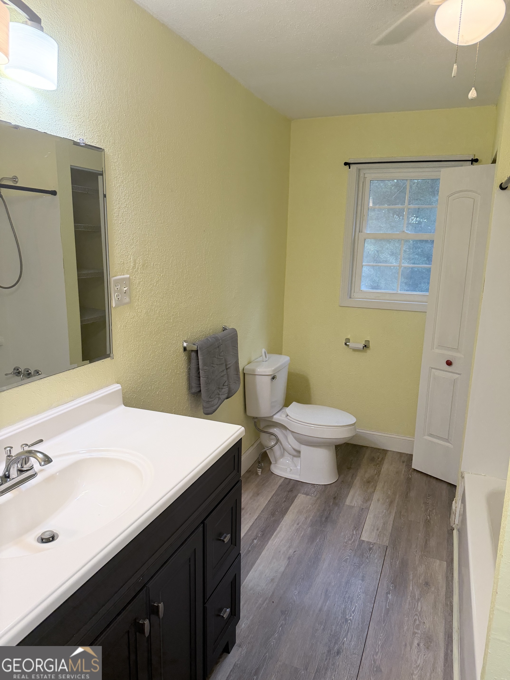 160 Macon Road Nw Property Photo 27
