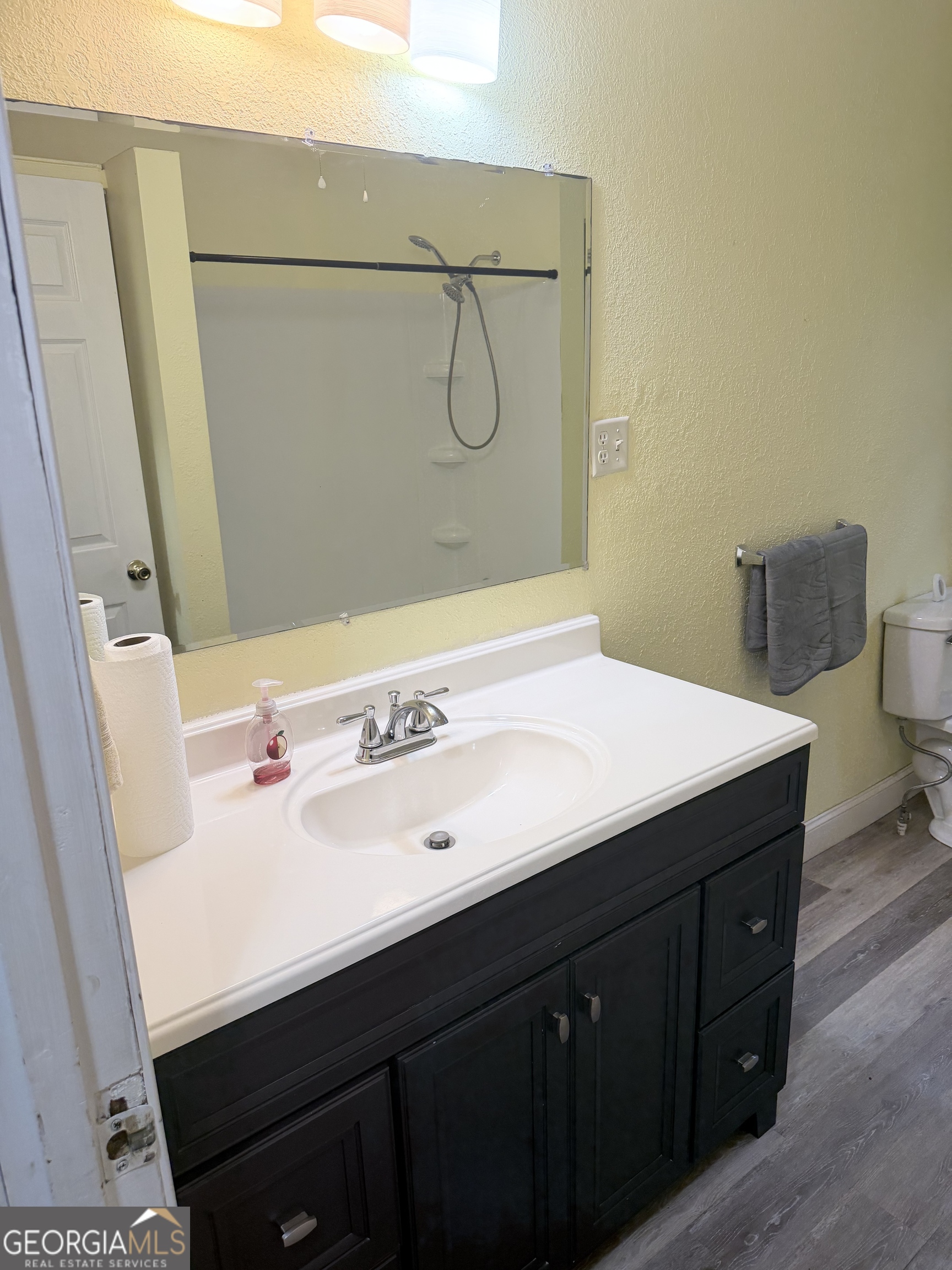 160 Macon Road Nw Property Photo 28