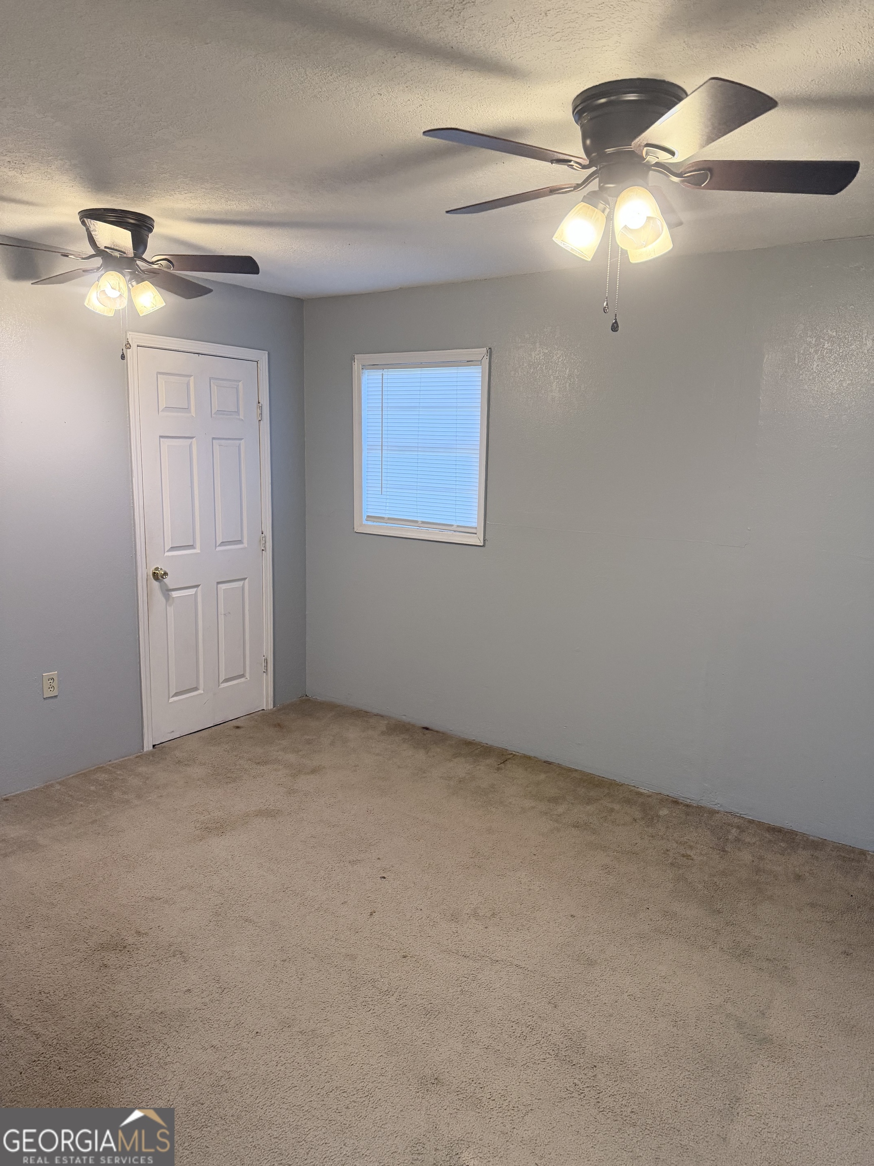 160 Macon Road Nw Property Photo 31
