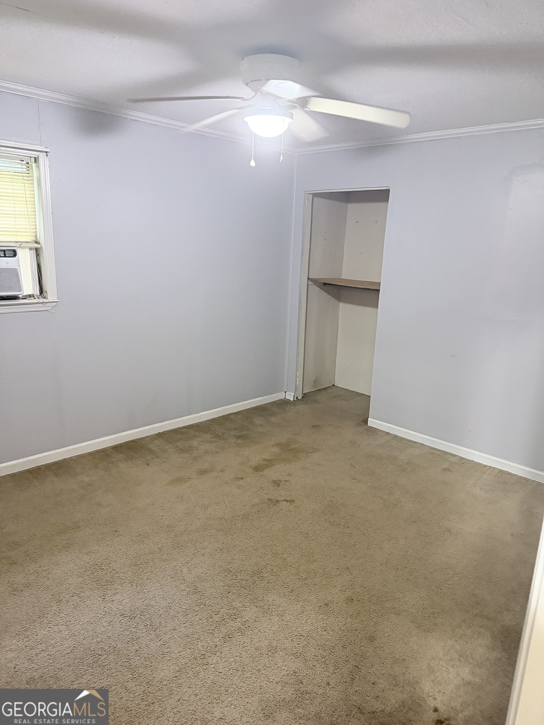 160 Macon Road Nw Property Photo 33