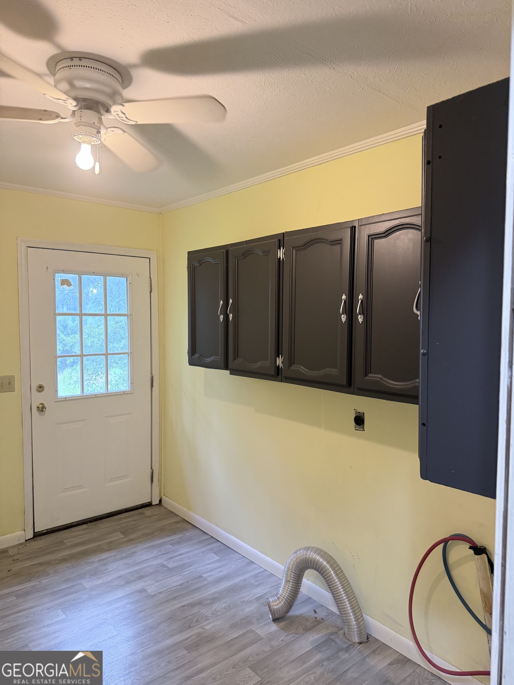 160 Macon Road Nw Property Photo 35