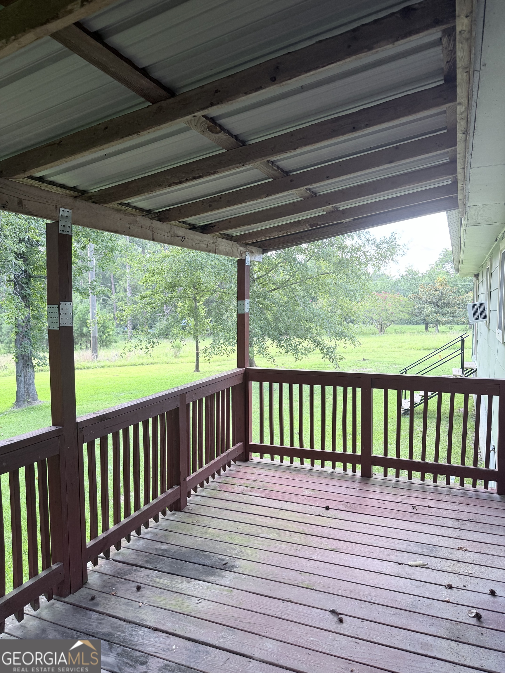 160 Macon Road Nw Property Photo 37