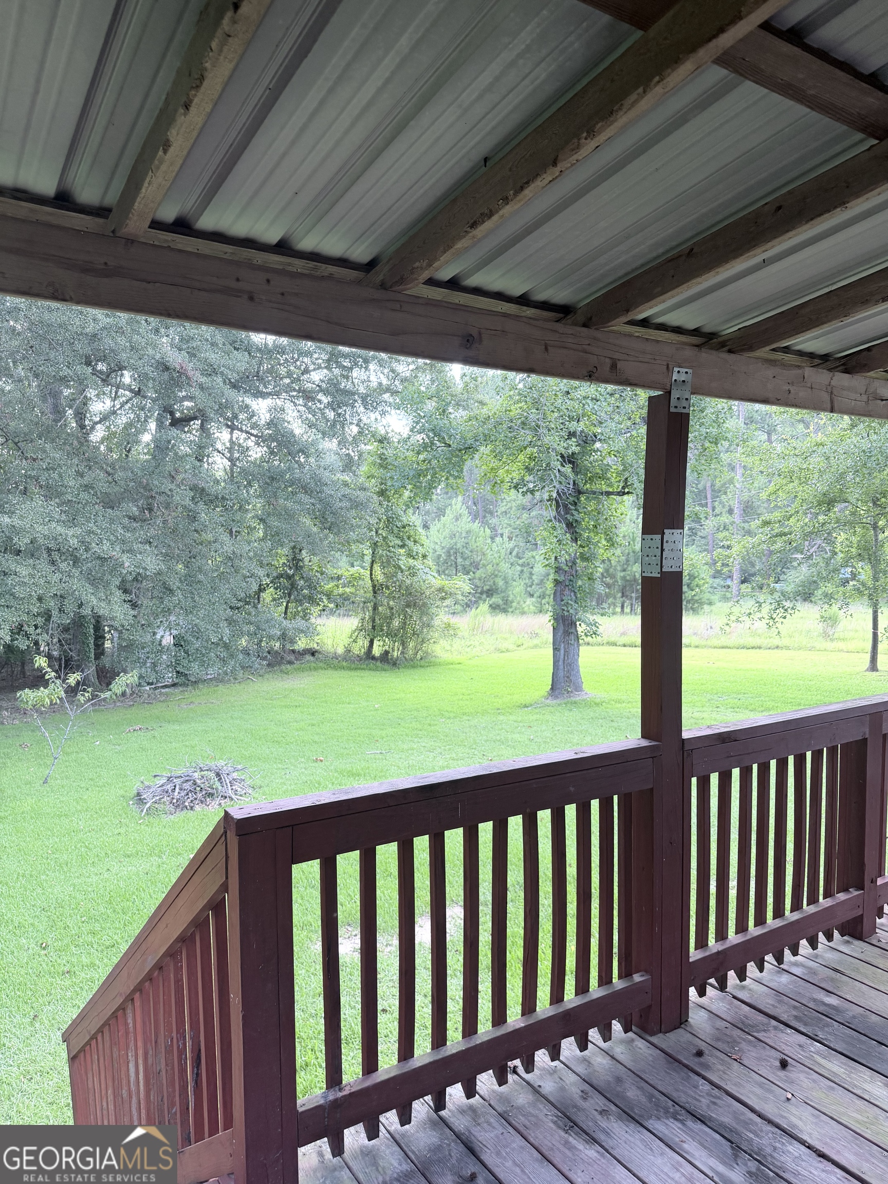 160 Macon Road Nw Property Photo 38