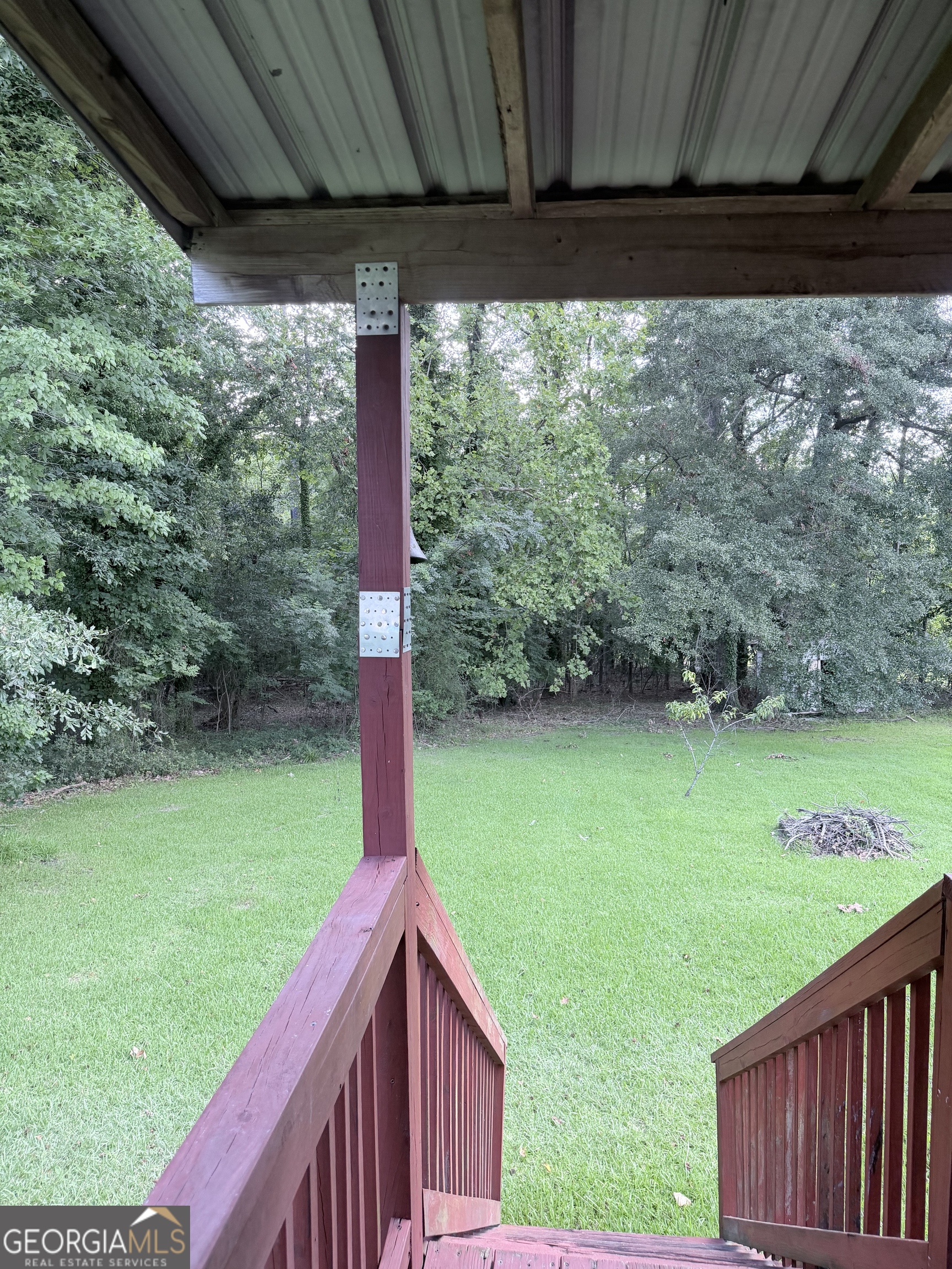 160 Macon Road Nw Property Photo 39
