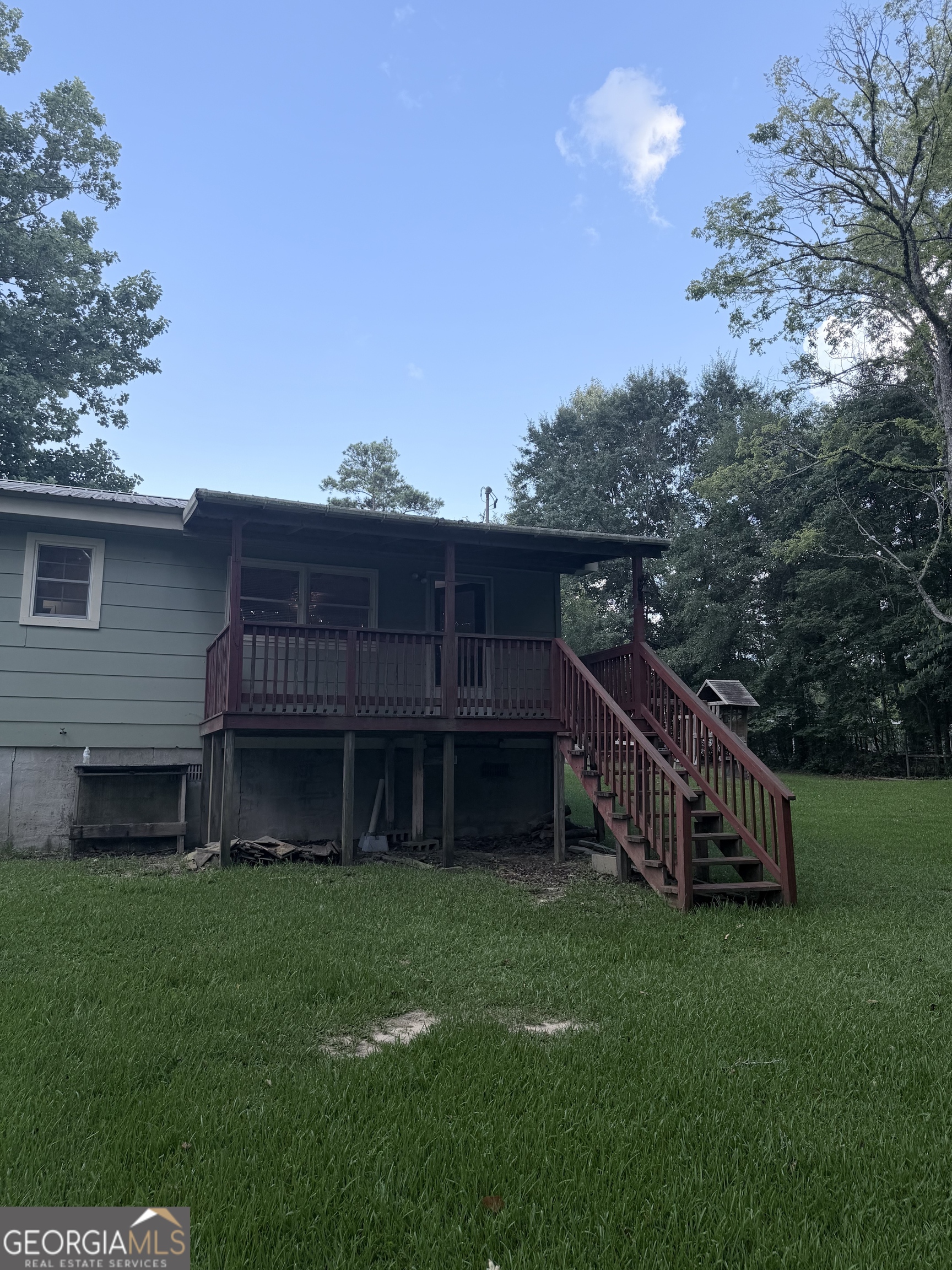 160 Macon Road Nw Property Photo 40