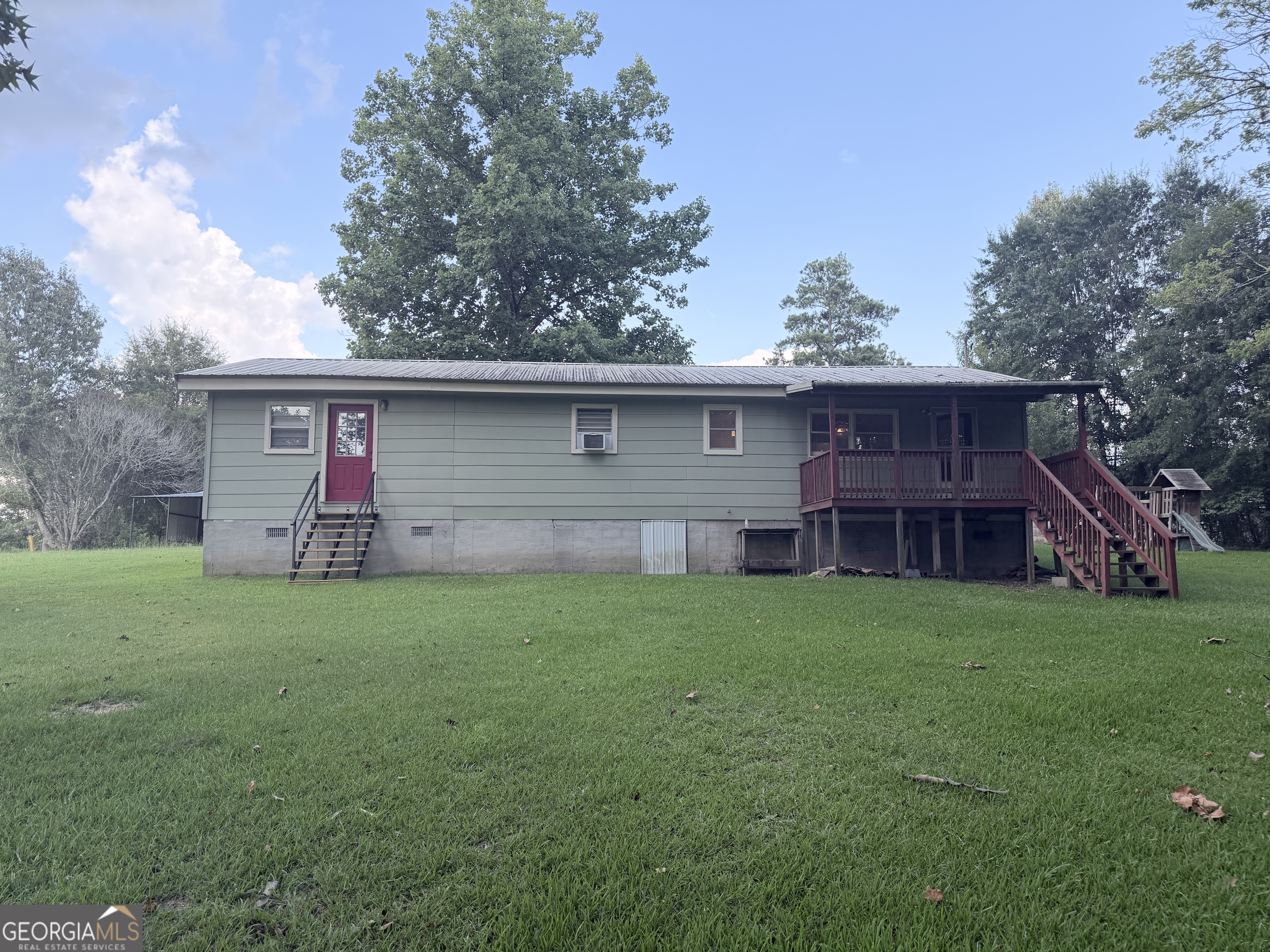 160 Macon Road Nw Property Photo 41