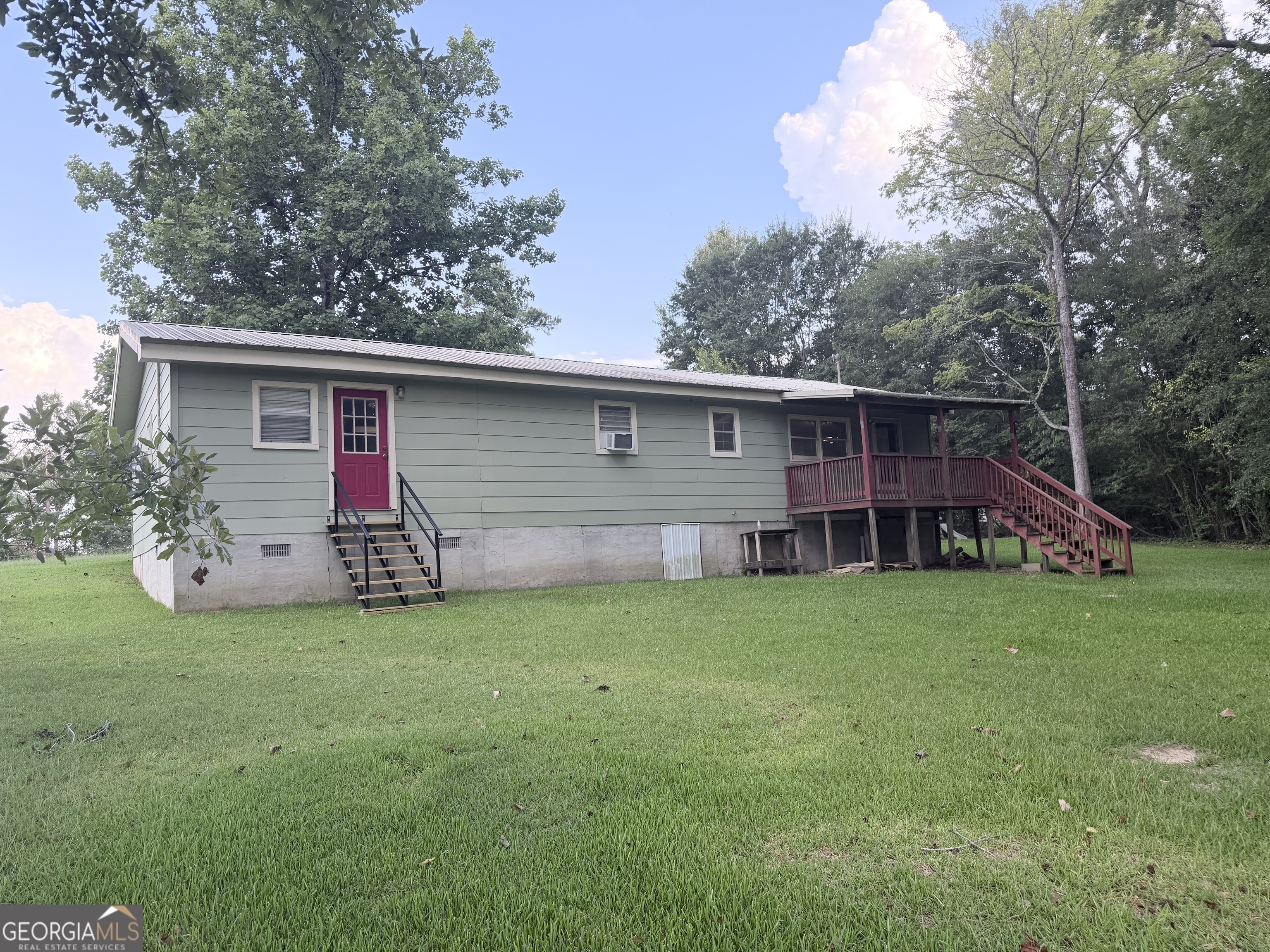 160 Macon Road Nw Property Photo 42