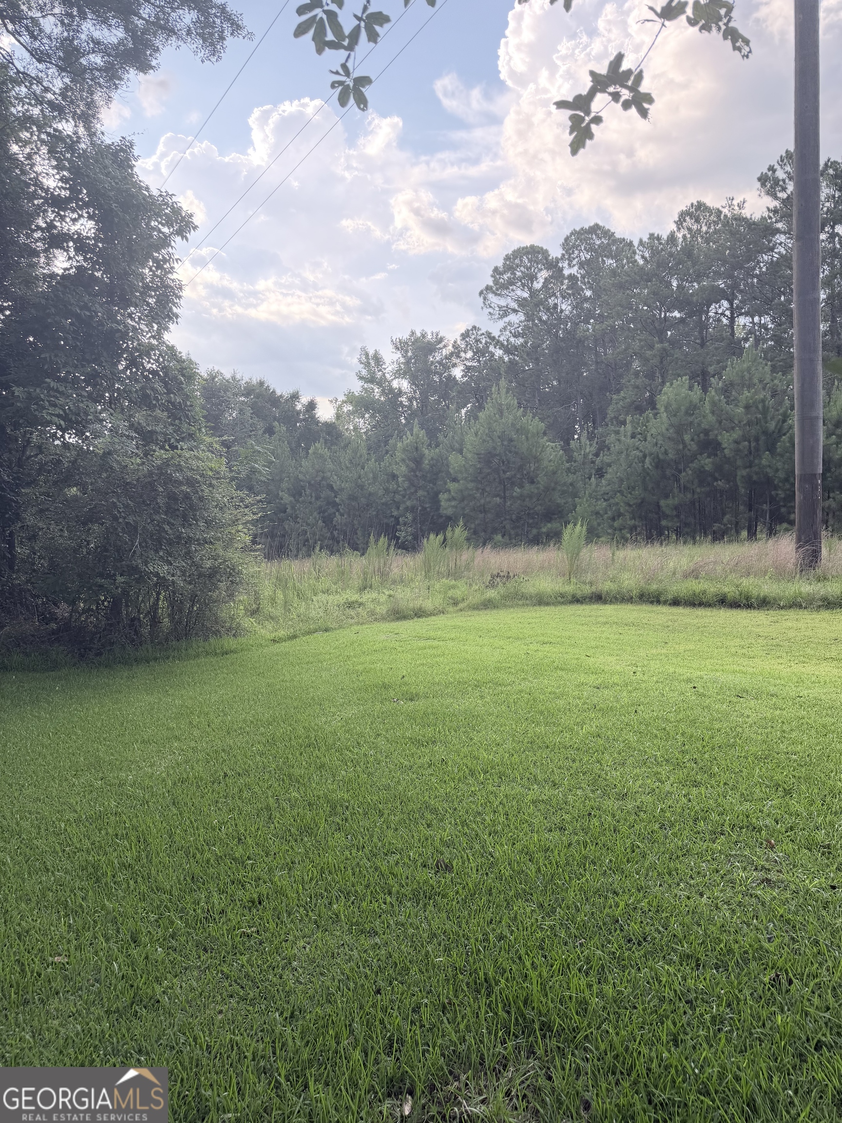160 Macon Road Nw Property Photo 44