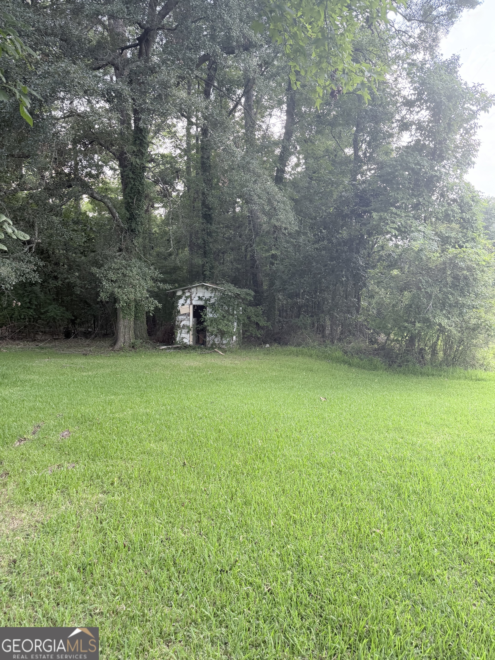 160 Macon Road Nw Property Photo 45