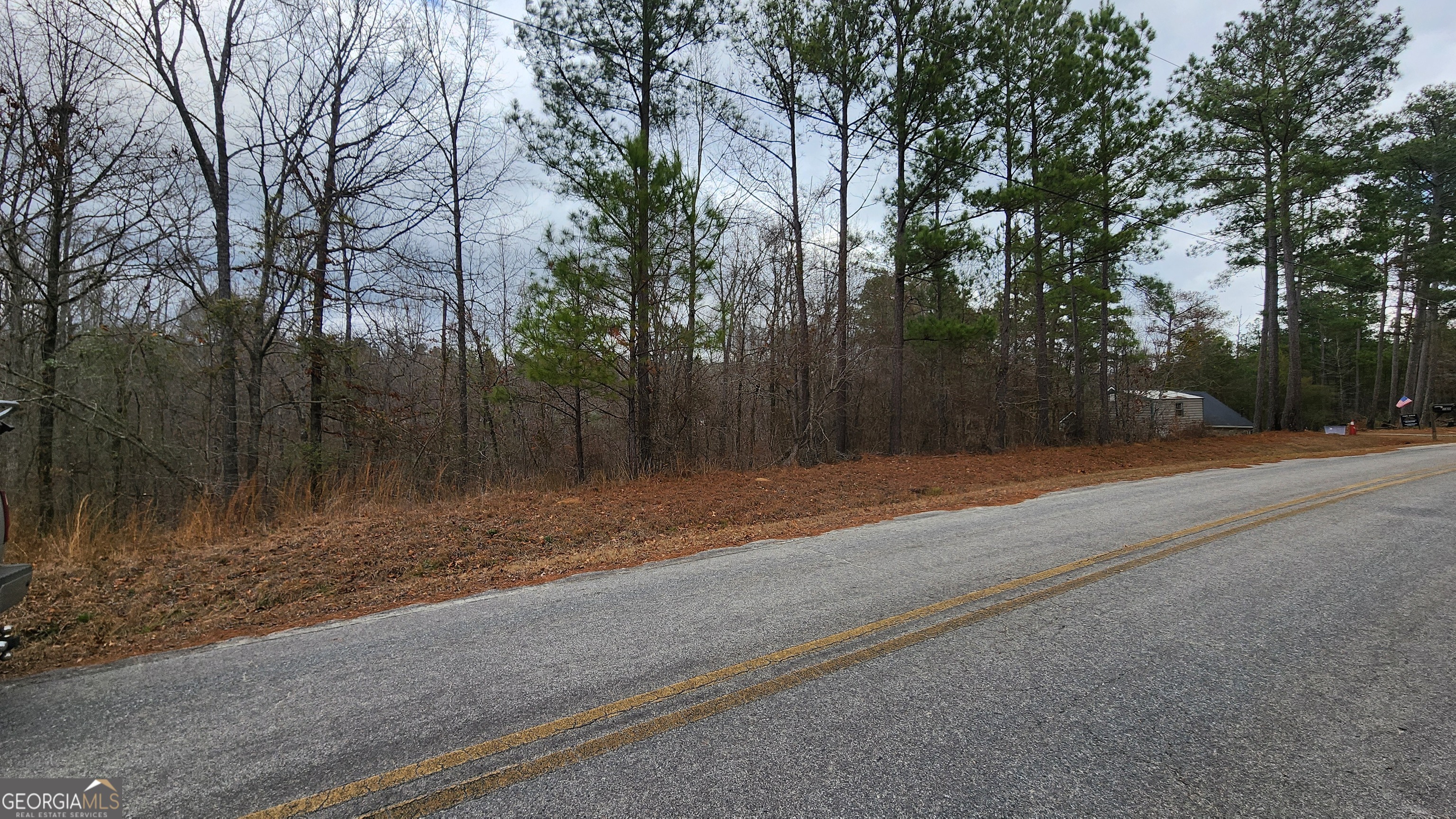 0 Ethridge Place Property Photo 6