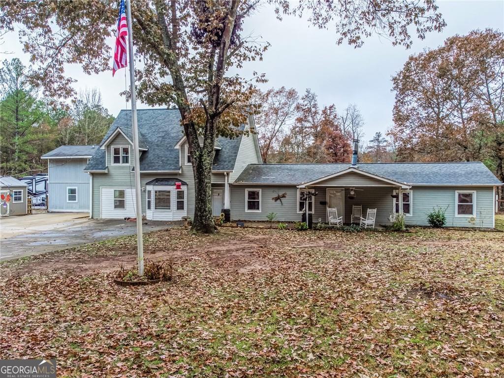 53 Black Road Ne Property Photo 1