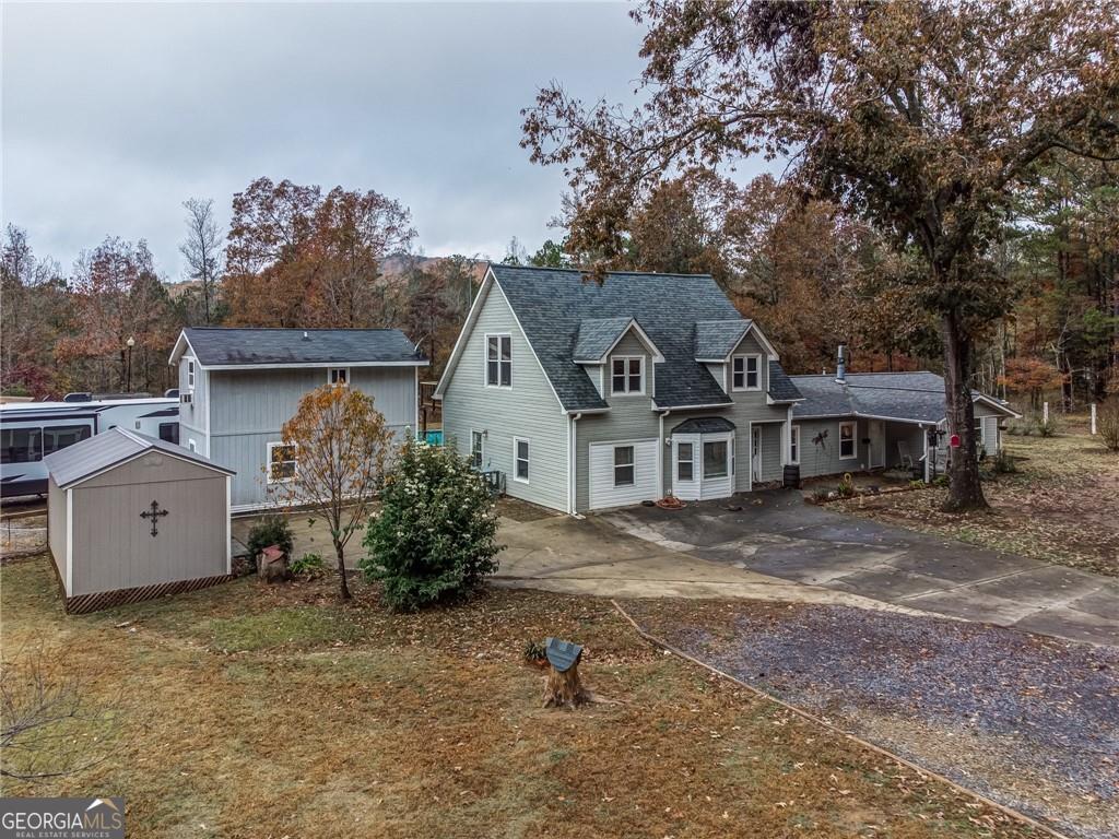 53 Black Road Ne Property Photo 2