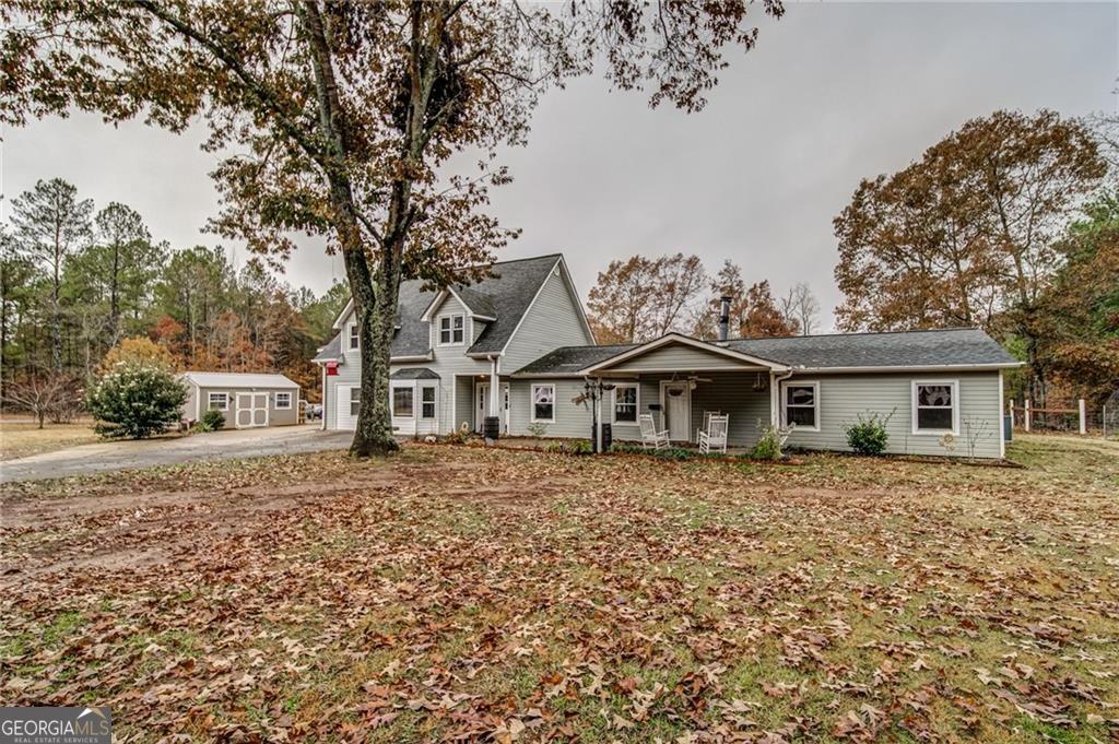 53 Black Road Ne Property Photo 3