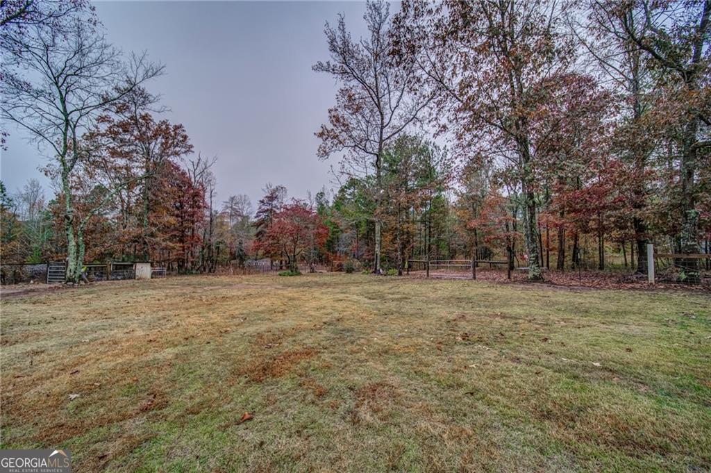 53 Black Road Ne Property Photo 4