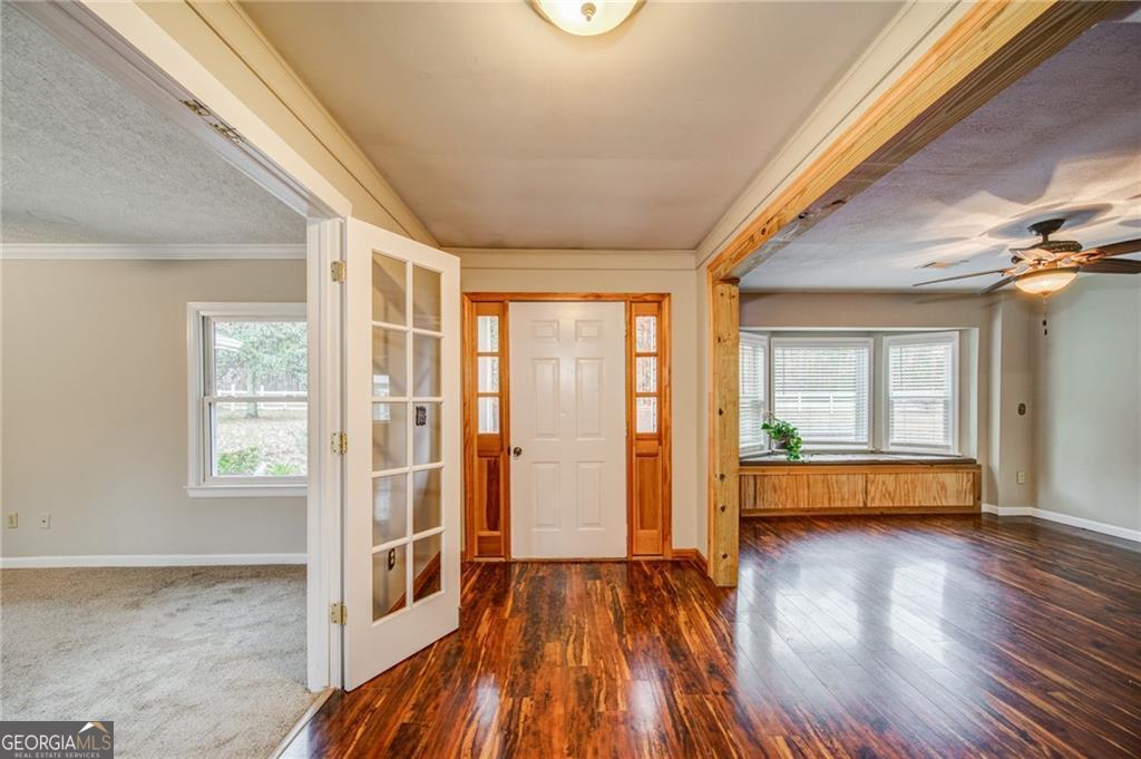 53 Black Road Ne Property Photo 5