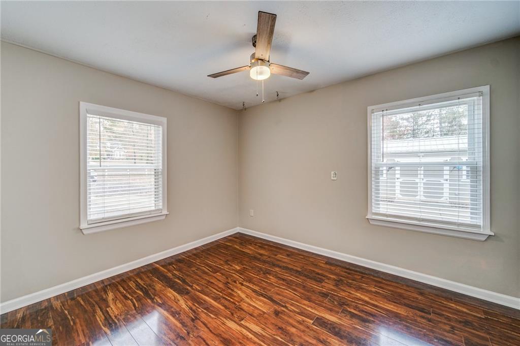 53 Black Road Ne Property Photo 12