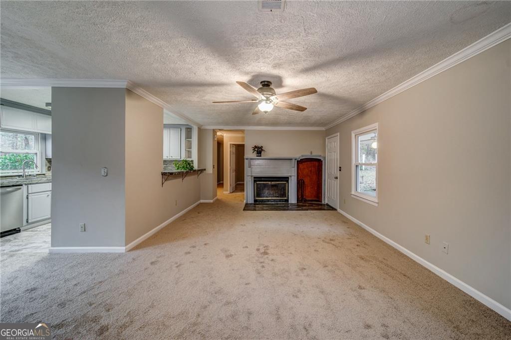 53 Black Road Ne Property Photo 15