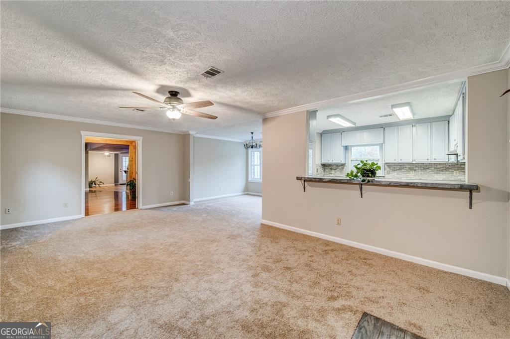 53 Black Road Ne Property Photo 16