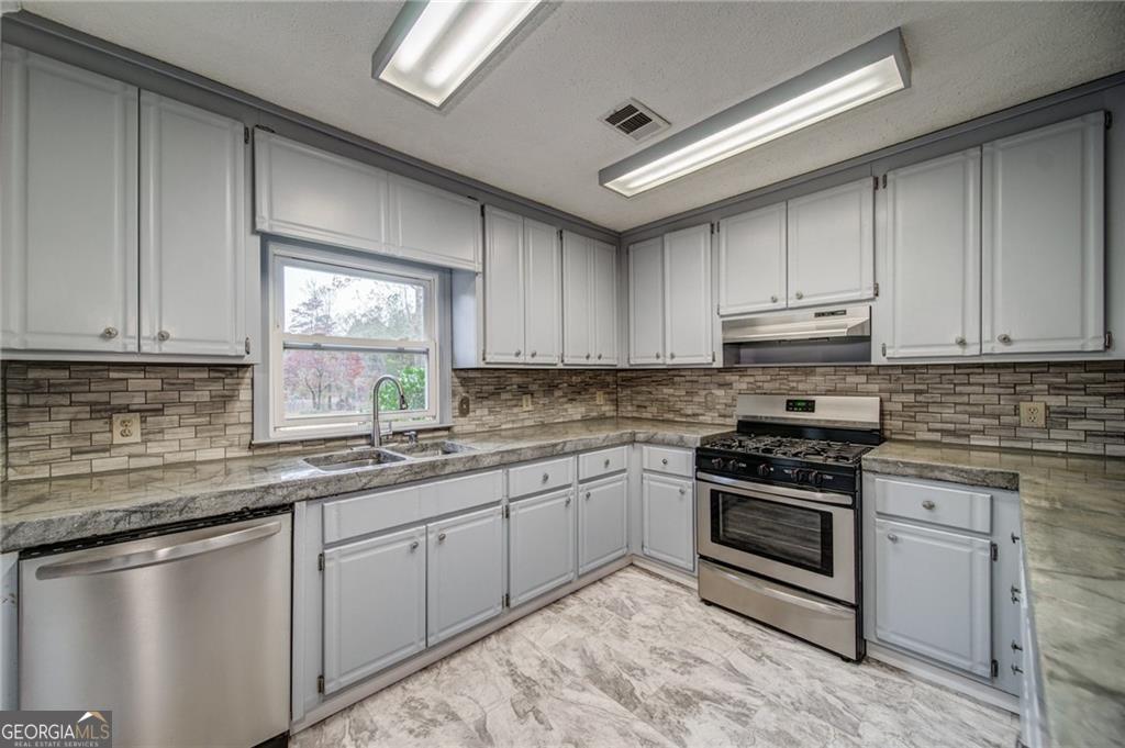 53 Black Road Ne Property Photo 19