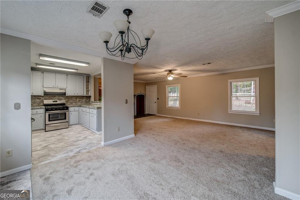 53 Black Road Ne Property Photo 20