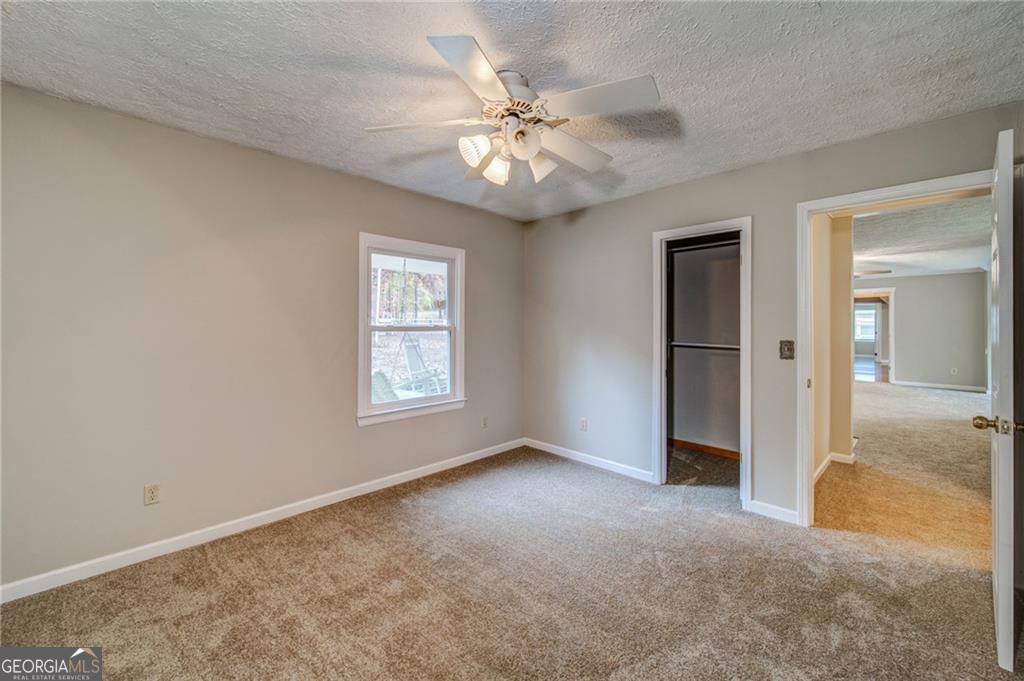 53 Black Road Ne Property Photo 21