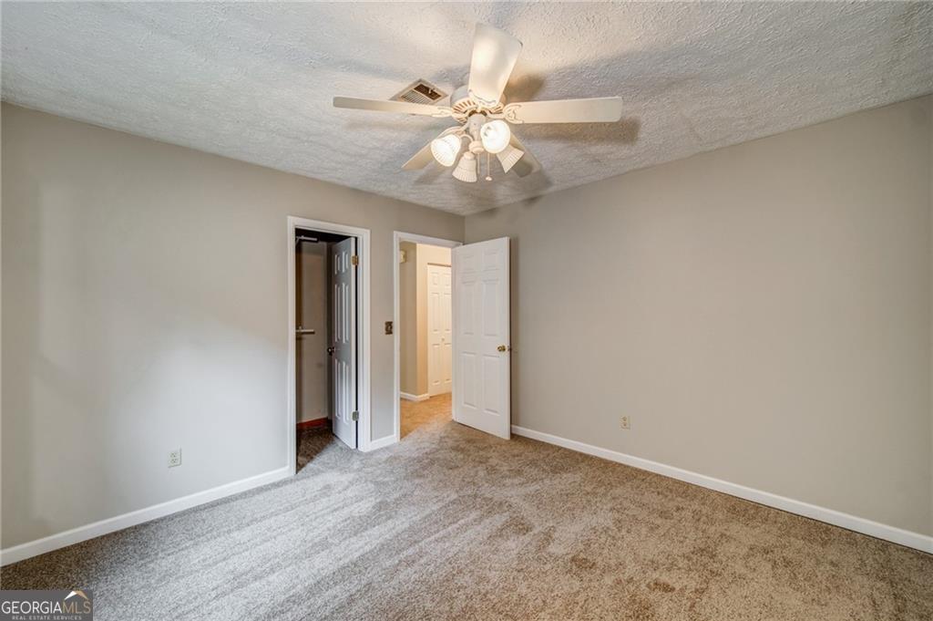 53 Black Road Ne Property Photo 22