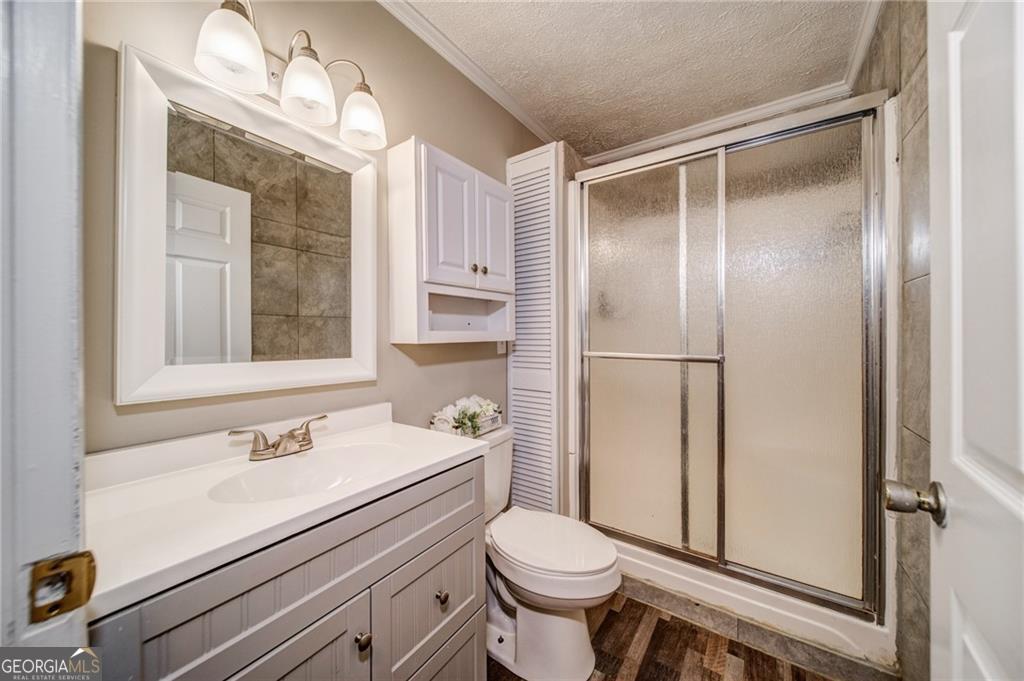 53 Black Road Ne Property Photo 23