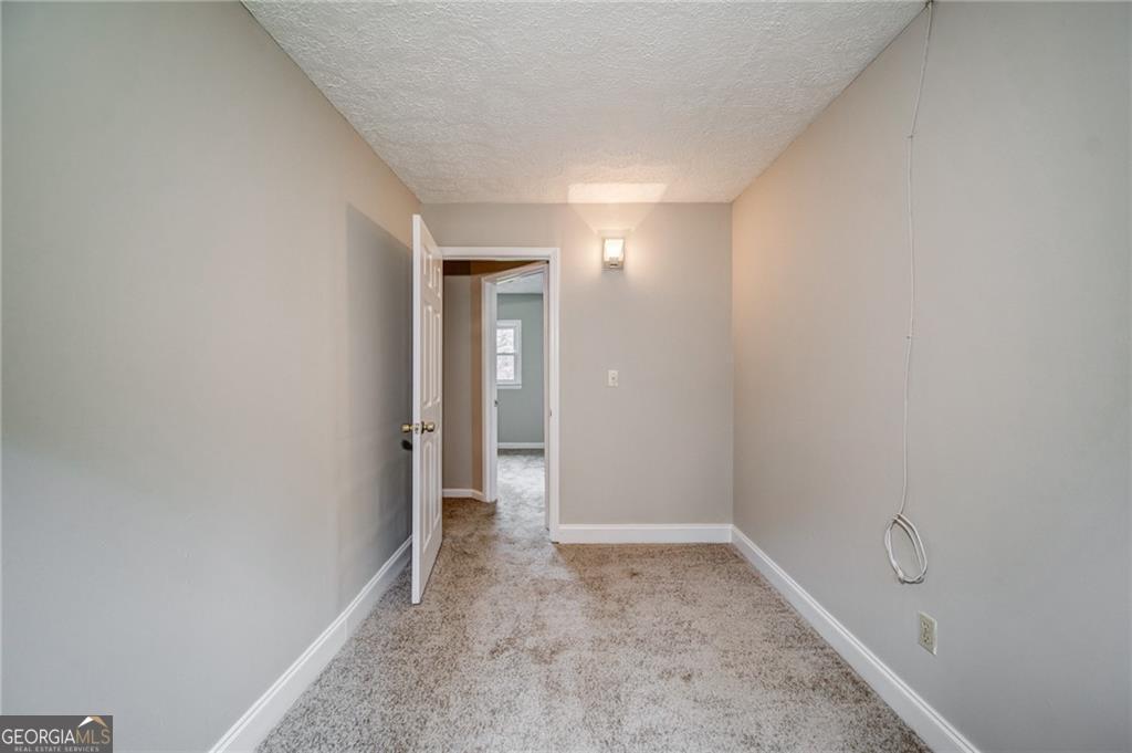 53 Black Road Ne Property Photo 24