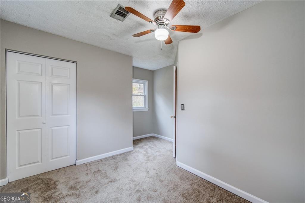 53 Black Road Ne Property Photo 25