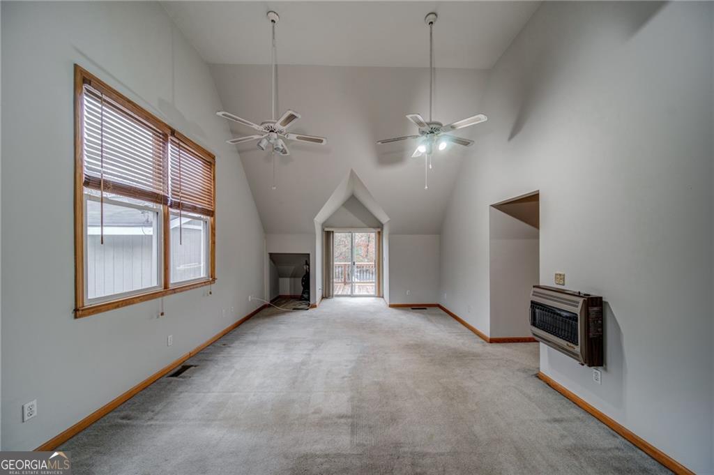 53 Black Road Ne Property Photo 26