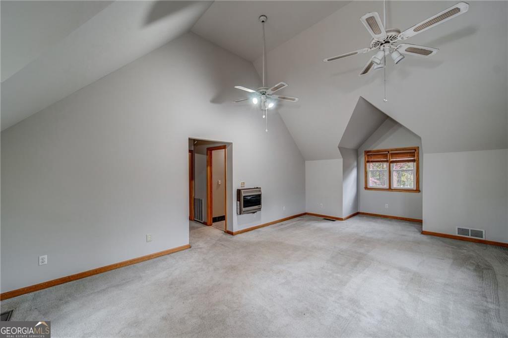 53 Black Road Ne Property Photo 27