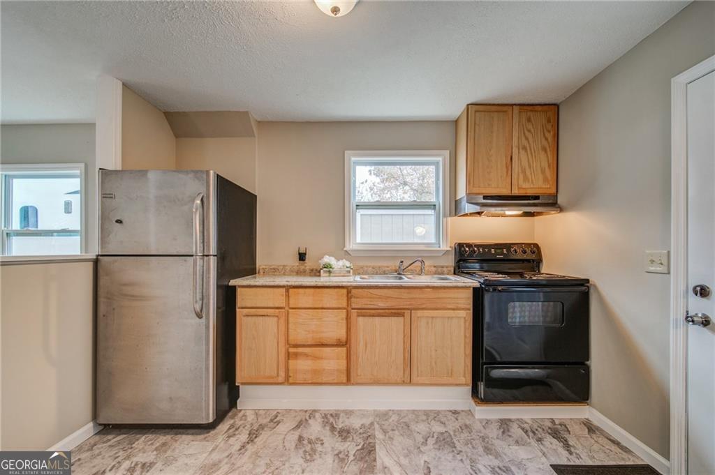 53 Black Road Ne Property Photo 30