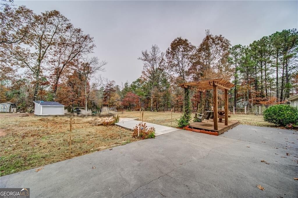 53 Black Road Ne Property Photo 31