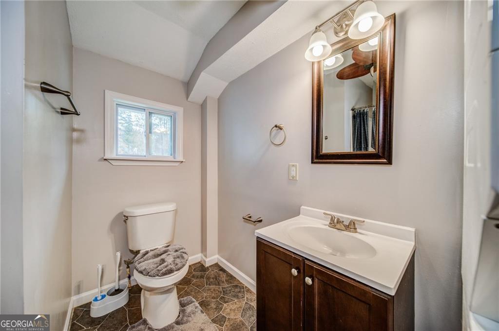 53 Black Road Ne Property Photo 34
