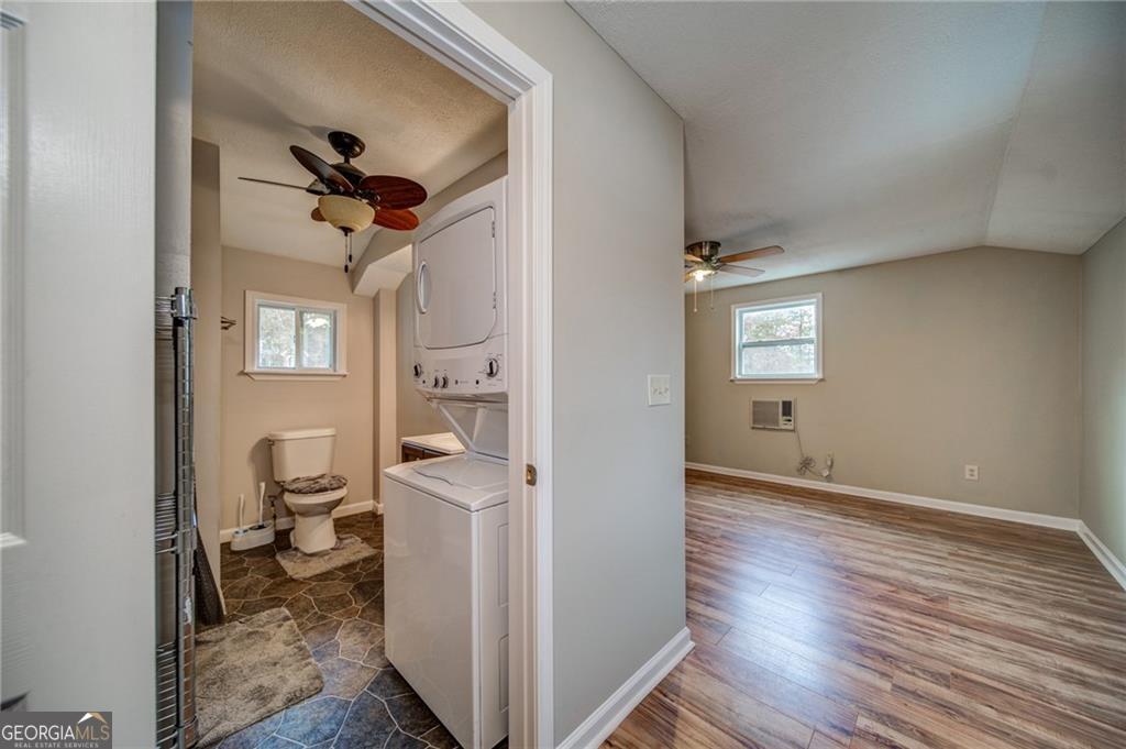 53 Black Road Ne Property Photo 35
