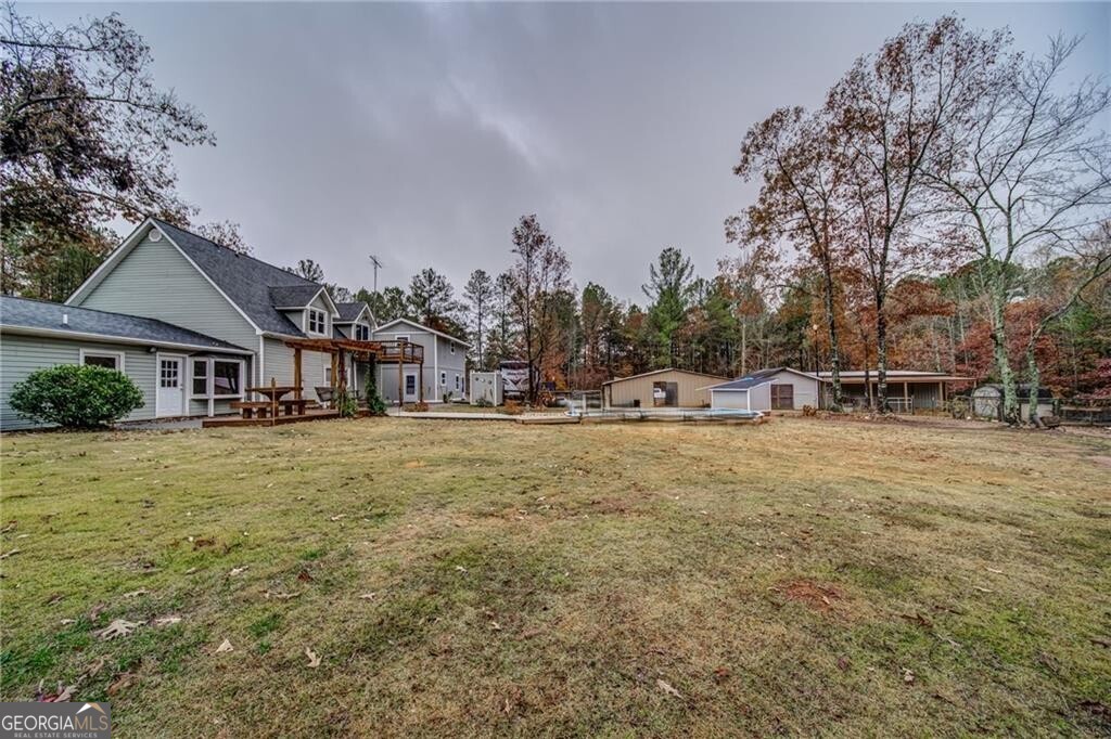 53 Black Road Ne Property Photo 37
