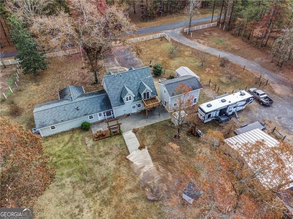 53 Black Road Ne Property Photo 38