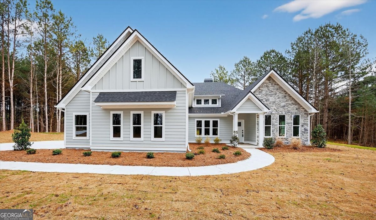 98 Mud Bridge Road Property Photo 3