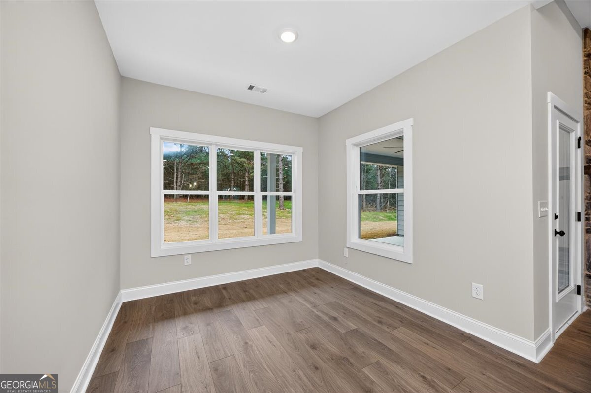98 Mud Bridge Road Property Photo 15