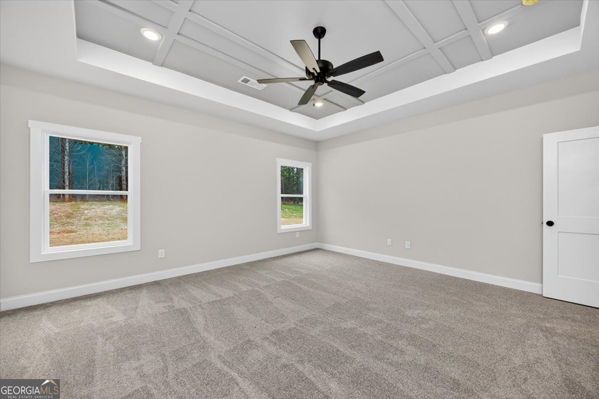 98 Mud Bridge Road Property Photo 16