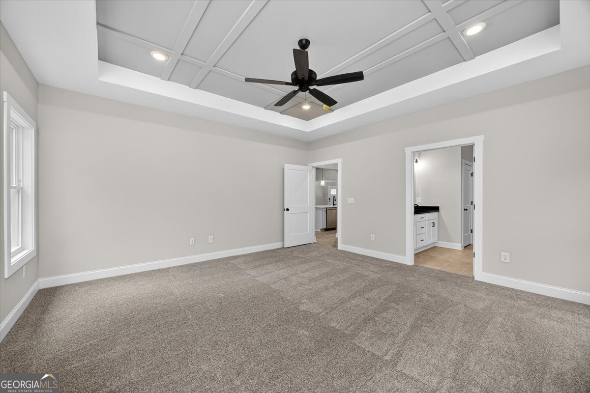 98 Mud Bridge Road Property Photo 17