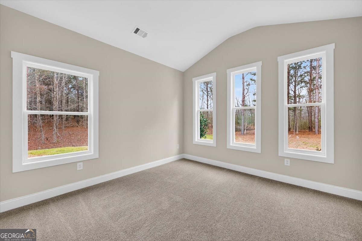 98 Mud Bridge Road Property Photo 21