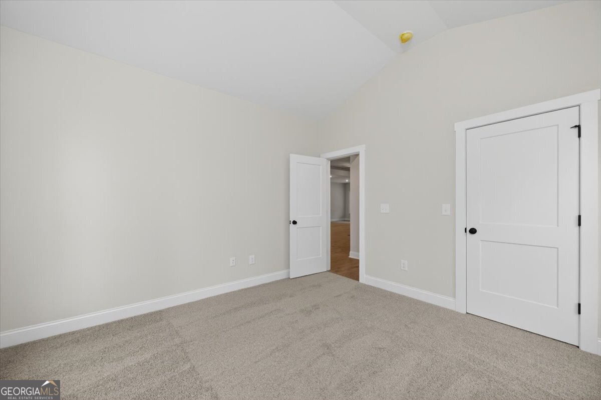 98 Mud Bridge Road Property Photo 22