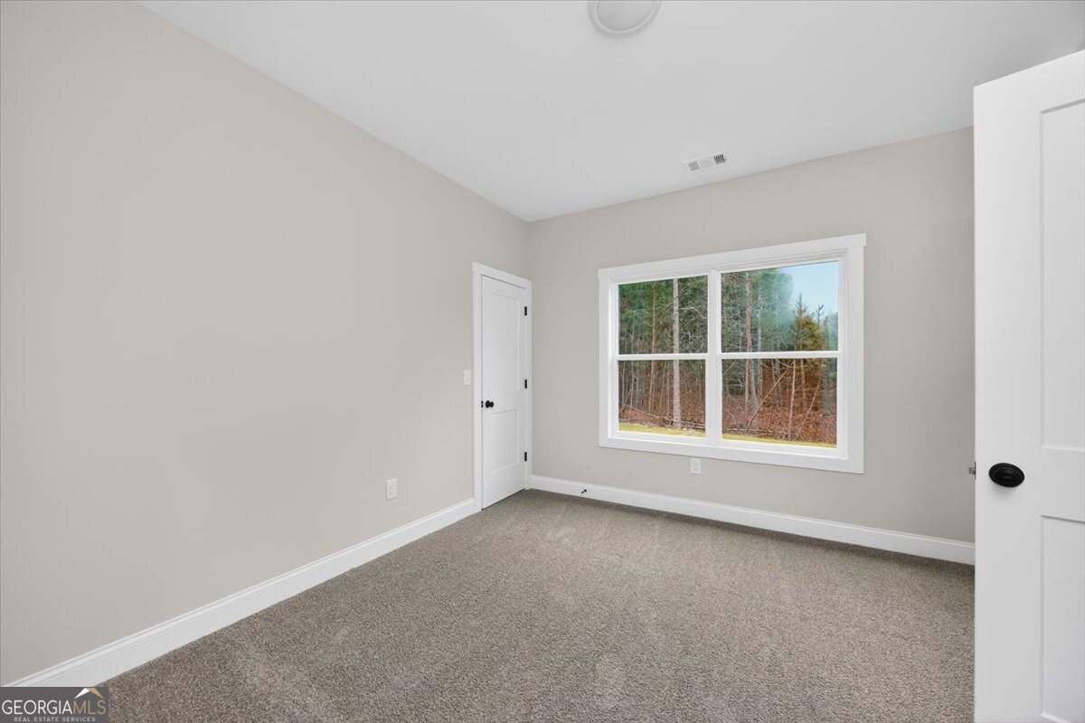98 Mud Bridge Road Property Photo 24