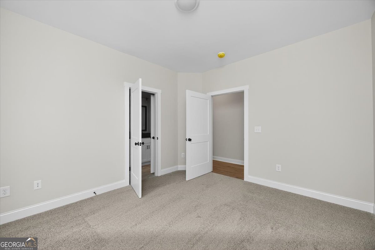 98 Mud Bridge Road Property Photo 25