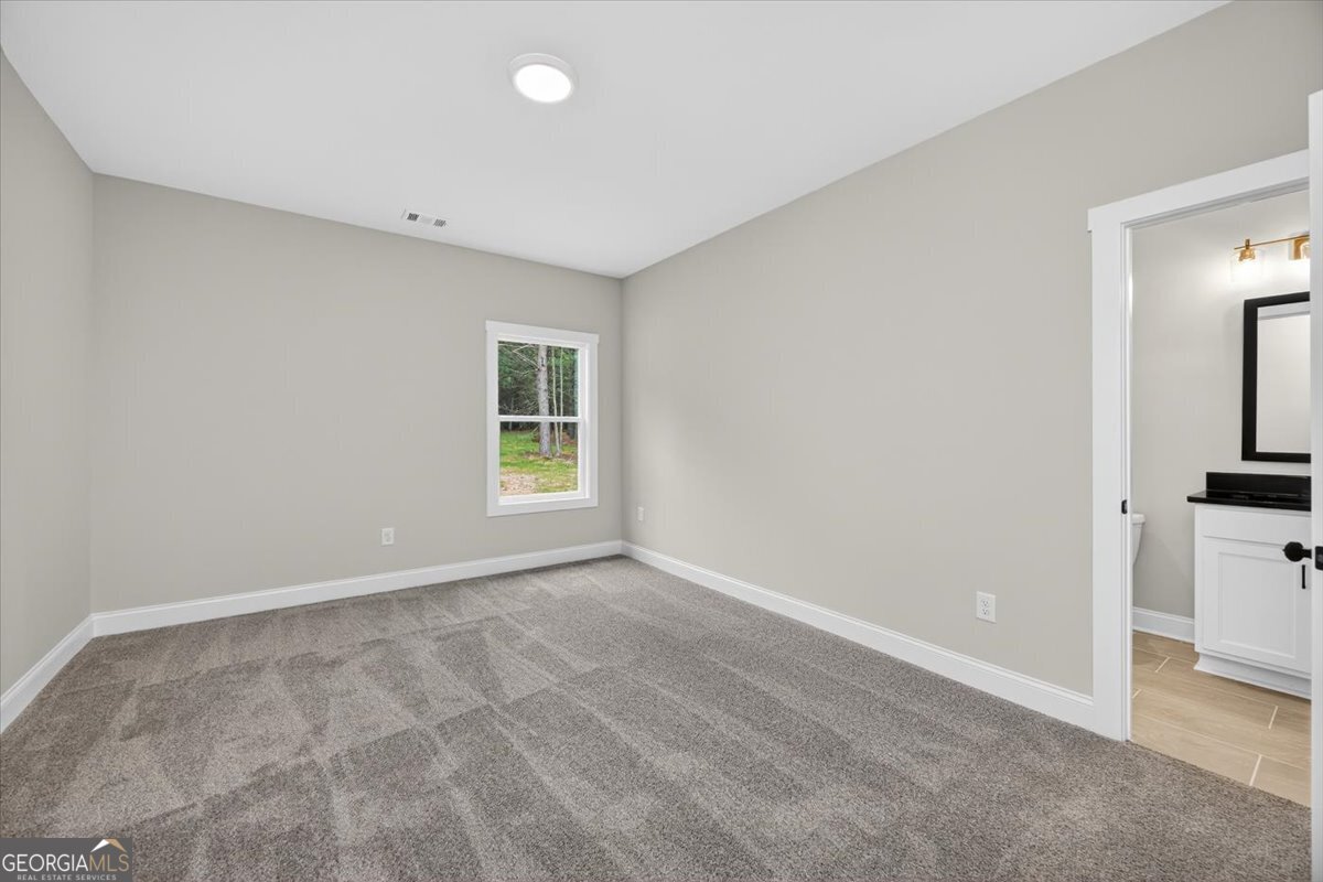 98 Mud Bridge Road Property Photo 26