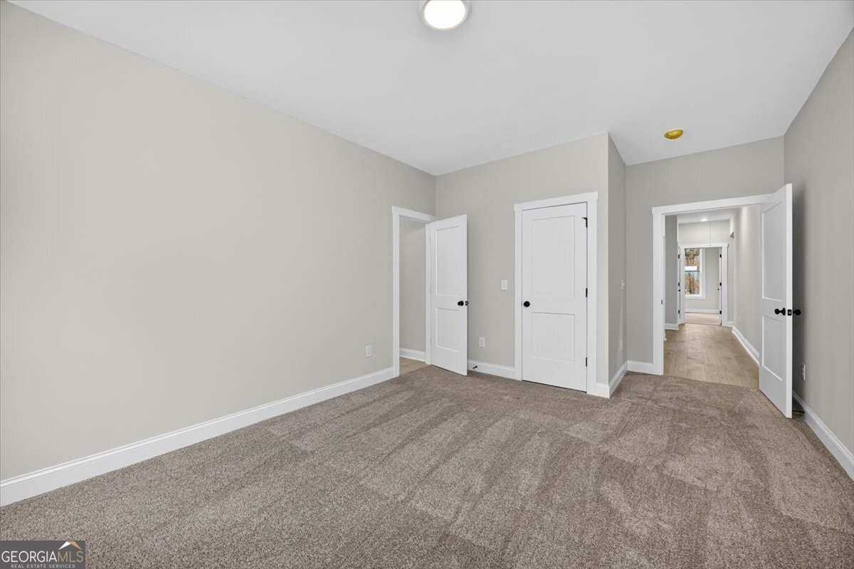98 Mud Bridge Road Property Photo 27