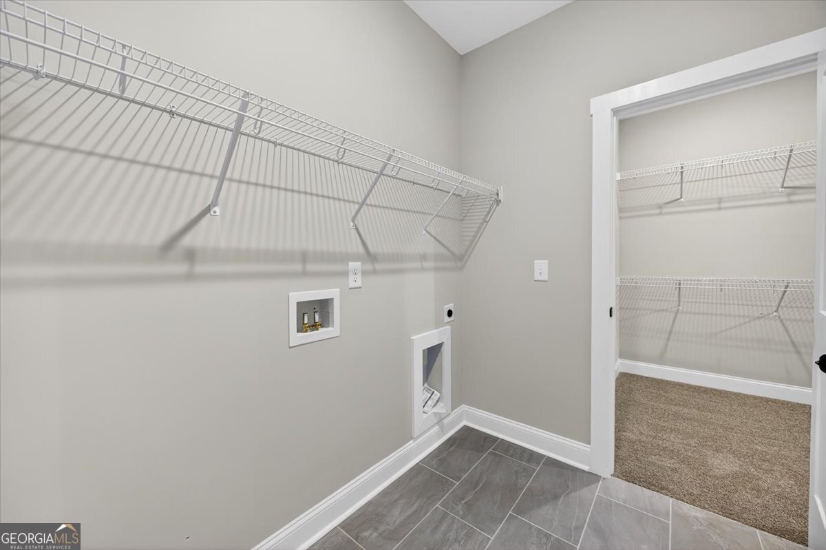 98 Mud Bridge Road Property Photo 31