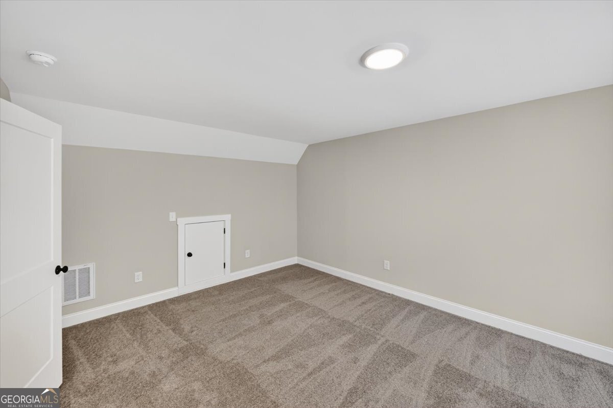 98 Mud Bridge Road Property Photo 33