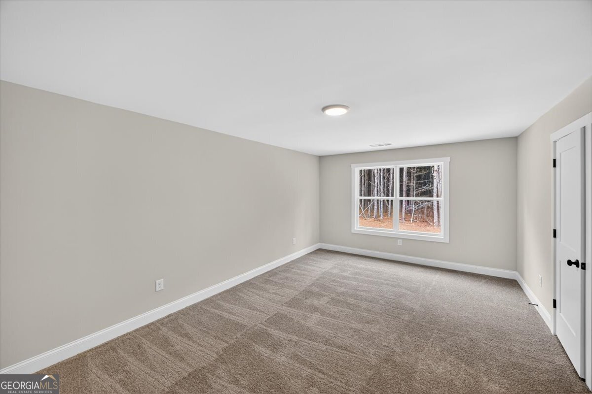 98 Mud Bridge Road Property Photo 34